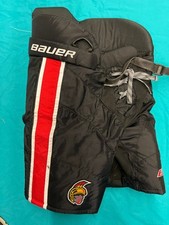 Black used junior for sale  Elk Grove Village