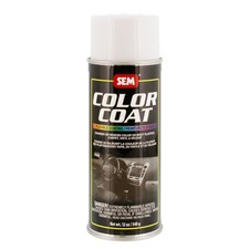 Sem color coat for sale  Duncan