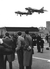 Royal air force for sale  UK