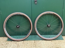 Enve g23 chris for sale  SHEFFORD