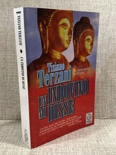 Indovino disse tiziano usato  Italia