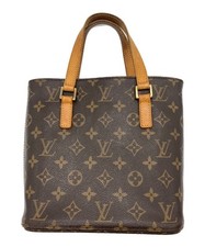 Louis Vuitton Vavan PM M51172 #3288 comprar usado  Enviando para Brazil
