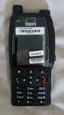tetra radio for sale tetra radio for sale TAMWORTH