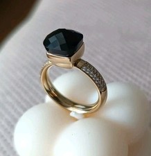 Qudo ring lux gebraucht kaufen  Hannover