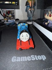 Thomas tomy trackmaster for sale  Fremont
