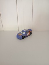 Mattel disney pixar gebraucht kaufen  Neumünster