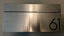 Vson made canada for sale  Warwick