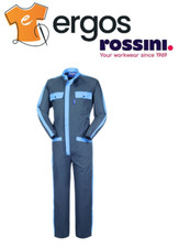 Rossini tuta tutone usato  Bitonto