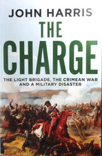 Charge ofthe light for sale  NOTTINGHAM