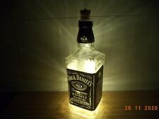 Jack daniels led gebraucht kaufen  Möglingen