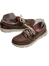 Skechers womens tide for sale  Fort Wayne