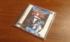 Heavy nova per usato  Palermo