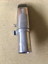 Berg larsen tenor d'occasion  Expédié en France