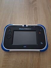 Tablette storio max d'occasion Tablette storio max d'occasion  Corrèze