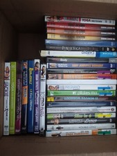Lot ultimate workout for sale  Wharton