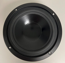 Heco hw160 cps gebraucht kaufen  Backnang