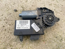 9634457580 motorino alzavetro usato  Sant Antonio Abate