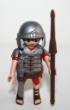 Playmobil 4271 4276 d'occasion  Forbach