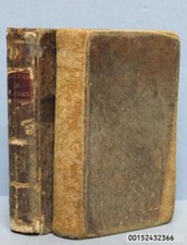 1805.- AVENTURAS DE TELEMACO. HIJO DE ULISES. 2 TOMOS             comprar usado  Enviando para Brazil
