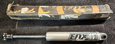 Fox 2.0 performance for sale  North Salt Lake