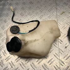 öltank tank öl gebraucht kaufen  Nürnberg