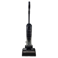 Dreame h12 pro gebraucht kaufen  Hamburg