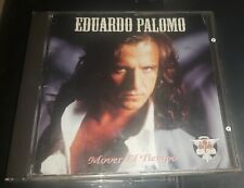 Eduardo palomo mover usato  Milano