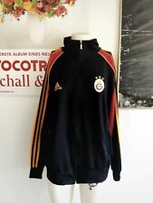 Vintage galatasaray trainingsj gebraucht kaufen  Donauwörth