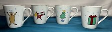 Set merry brite for sale  Kernersville