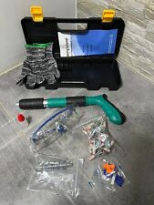 Mini pistola sparachiodi usato  Afragola
