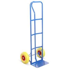 325kg sack truck for sale  BOSTON