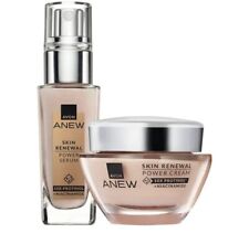 Avon anew protinol for sale  HATFIELD