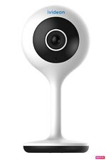Full 1080p wifi for sale  BIRMINGHAM