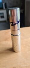 Vintage finesse lentheric for sale  HINCKLEY