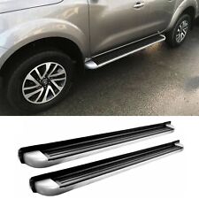 Fits nissan navara for sale  MELTON MOWBRAY