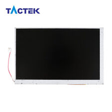 Tela LCD ET070080DH6 painel industrial tela original 7" polegadas?800*480 comprar usado  Enviando para Brazil