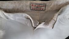Neu denim jeansrock gebraucht kaufen  Meerbusch