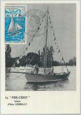 81257 storia postale usato  Milano