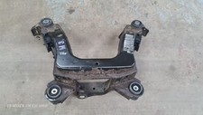 Bmw e36 3.0 for sale  SHREWSBURY