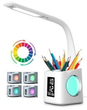 kinderschreibtisch design gebraucht kaufen kinderschreibtisch design gebraucht kaufen Durmersheim