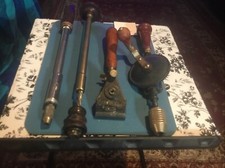 Sears cabinet screwdriver for sale  Tucson