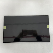 Digitalizador tela sensível ao toque 40 pinos tela LCD tela sensível ao toque 15,6"" N156HCN-E5A B156HAK02.2 FHD comprar usado  Enviando para Brazil