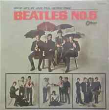 The beatles beatles gebraucht kaufen  Deutschland