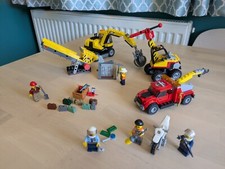 Lego sets for sale  CARDIFF