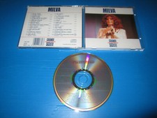 Milva grandi scelte usato Milva grandi scelte usato  Monselice