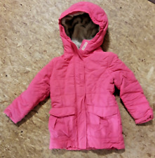 Lands end kids for sale  Baltic