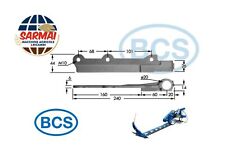 Testalama per lama usato Testalama per lama usato  Valva