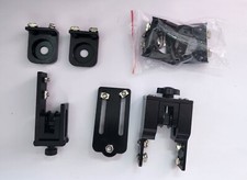 Printer parts assorted for sale  LONDON
