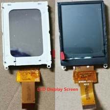 Substituição de reparo de tela LCD para Garmin Edge 810 GPS cronômetro de bicicleta comprar usado  Enviando para Brazil