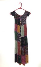 Urban outfitters women for sale  Union